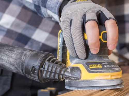 Stanley FatMax FMCW220D1