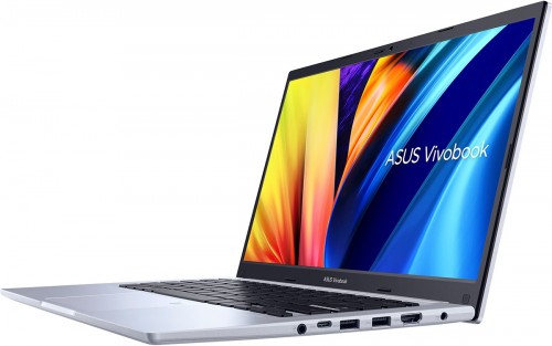 Asus Vivobook 14 M1402