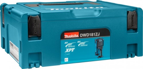 Makita DWD181ZJ