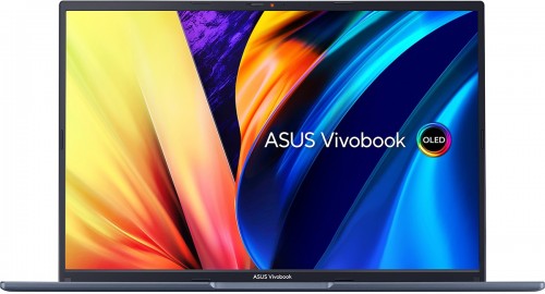 Asus Vivobook 16X OLED X1603ZA