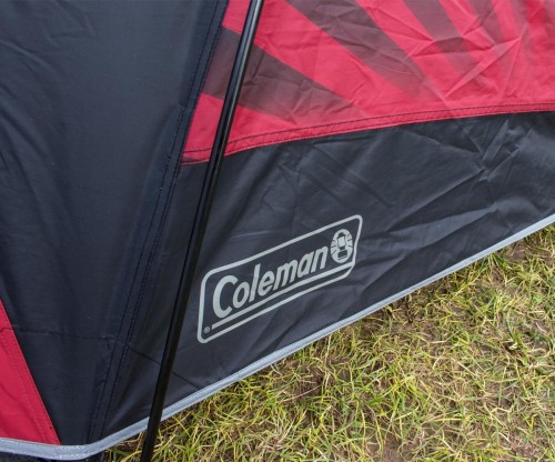 Coleman BlackOut 3