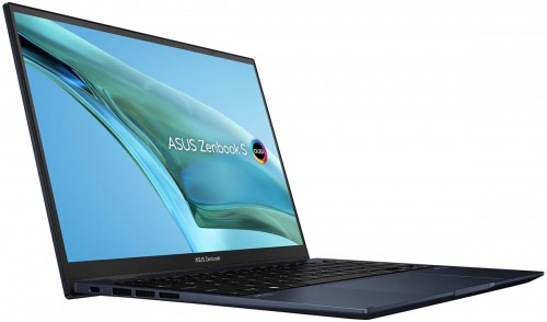 Asus Zenbook S 13 Flip OLED UP5302ZA