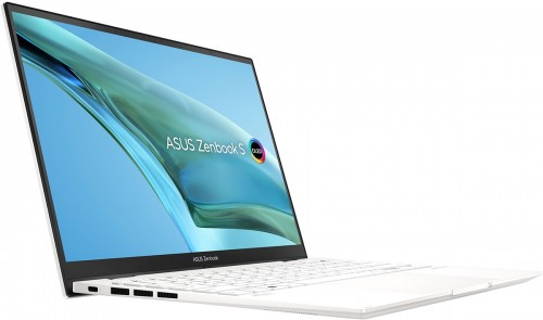 Asus Zenbook S 13 Flip OLED UP5302ZA