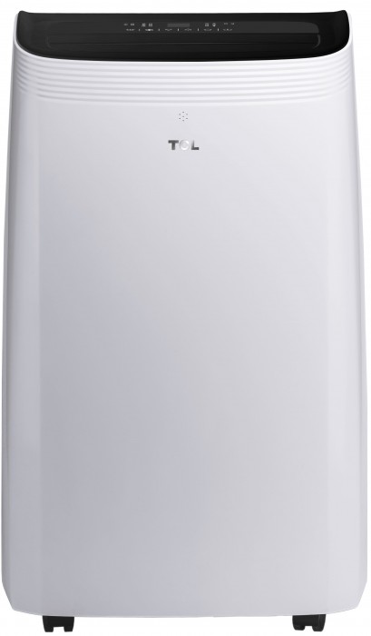 TCL TAC-09CPB MZWF