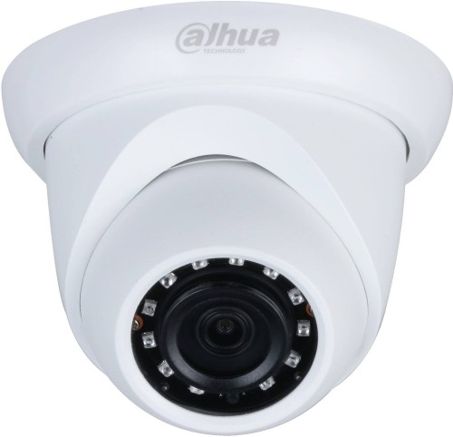 Dahua DH-IPC-HDW1230S-S5