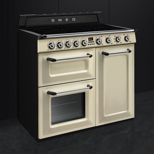 Smeg Victoria TR103IP