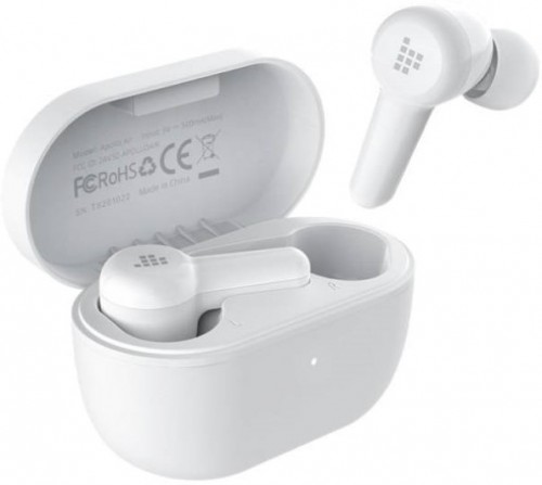 Tronsmart Apollo Air