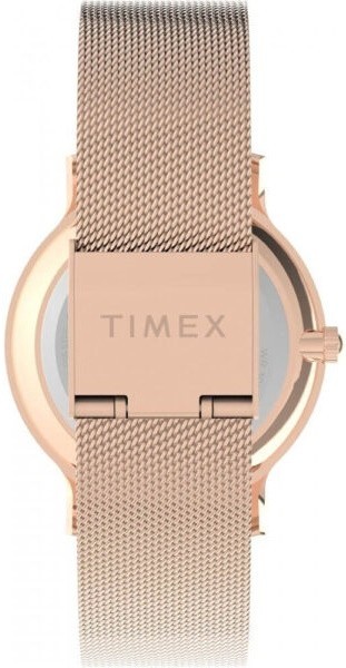 Timex Tx2u98100