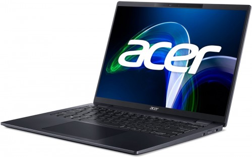 Acer TravelMate P6 TMP614-52
