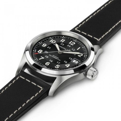 Hamilton Khaki Field Auto H70455733