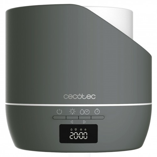 Cecotec PureAroma 500 Smart