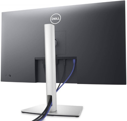 Dell P3223DE