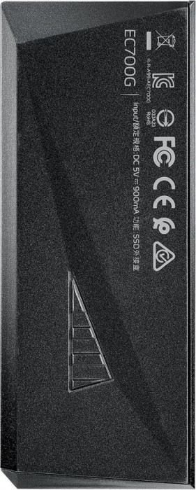 A-Data EC700G
