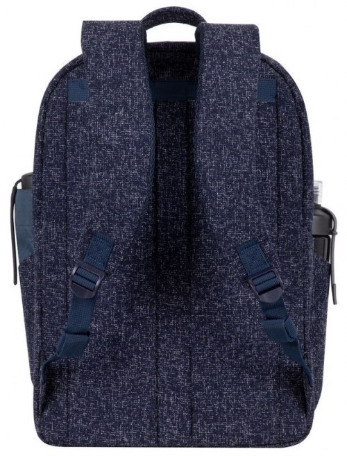 RIVACASE Anvik 7962 15.6