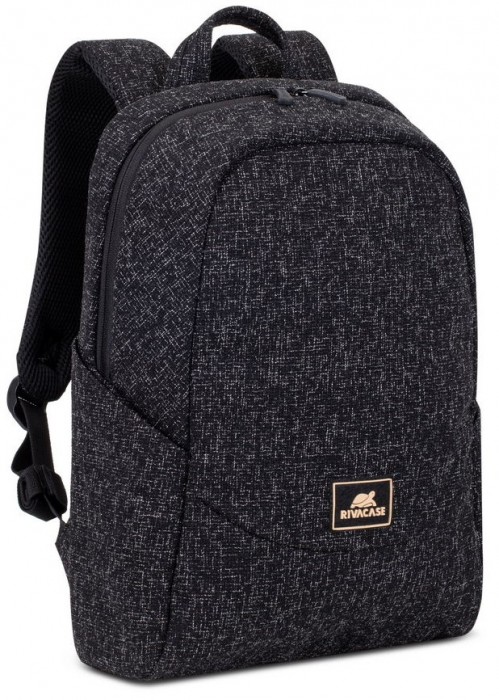 RIVACASE Anvik 7923 13.3