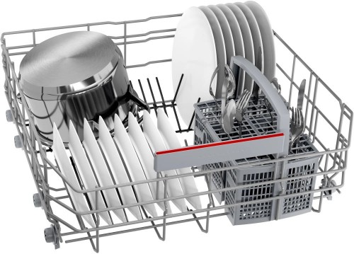 Bosch SGI 4HAS48E
