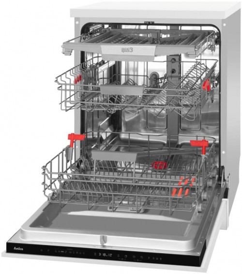 Amica DIM 68C9EBVi STUDIO