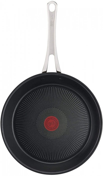 Tefal Jamie Oliver H9120444