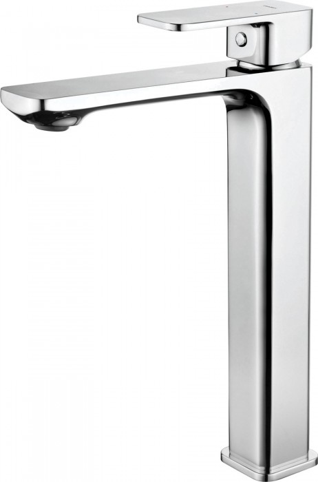 Omnires Apure AP2212CR