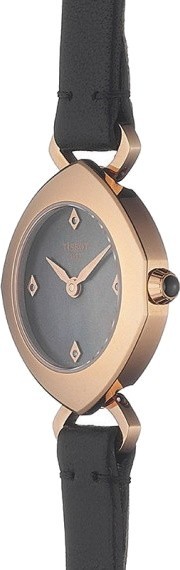 TISSOT Femini-T T113.109.36.126.00