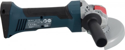 Bosch GWX 18V-8 Professional 06019J7001