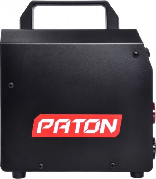 Paton MINI-R4