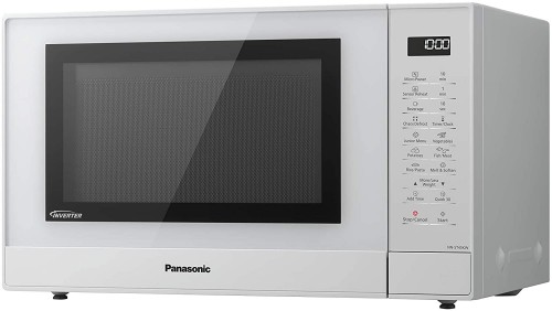 Panasonic NN-ST45KWBPQ