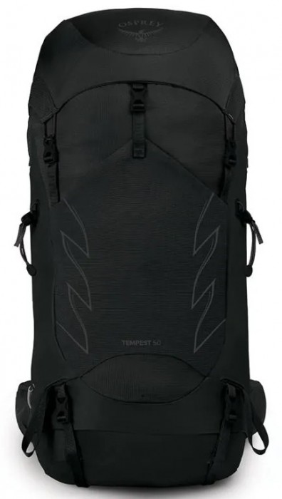 Osprey Tempest 50 WM/L