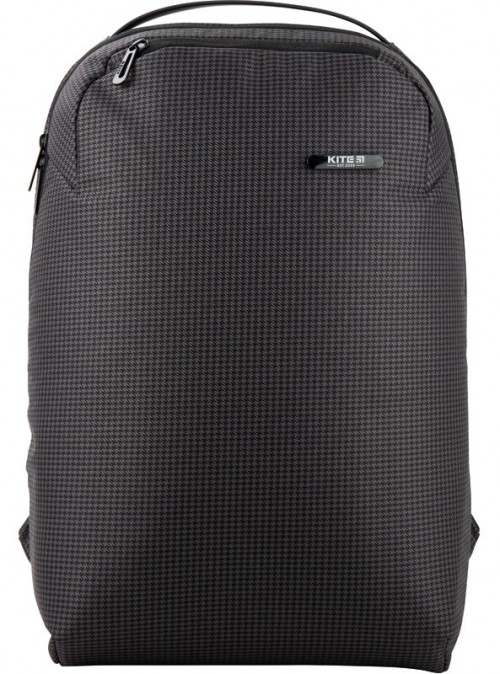 KITE City K20-2515L