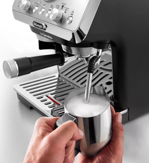 De'Longhi EC 9155.MB