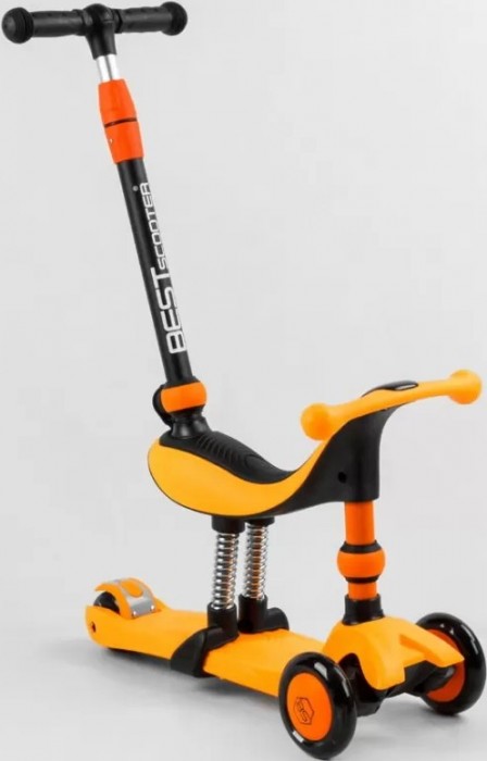 Best Scooter BS-71899