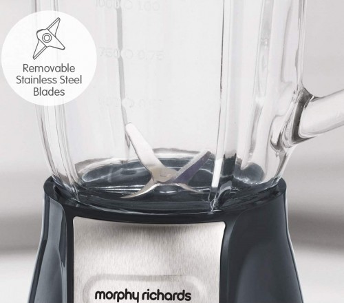 Morphy Richards 403010