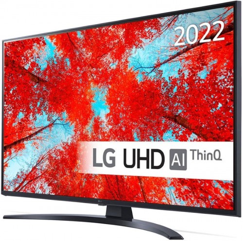 LG 55UQ9100