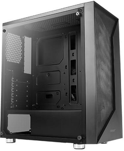 Antec NX320