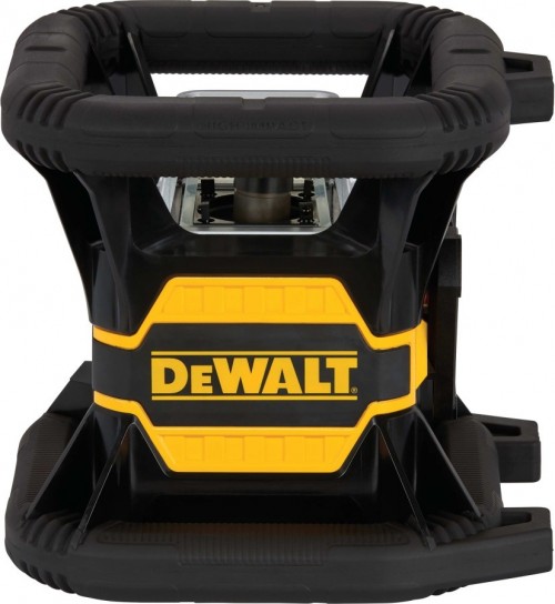 DeWALT DCE080D1RS