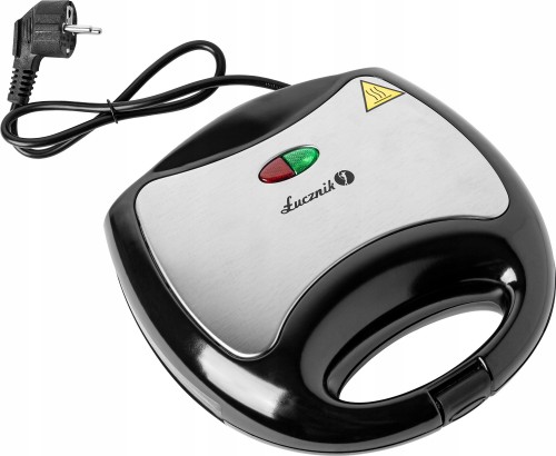 Lucznik SM-1004S