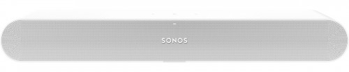 Sonos Ray