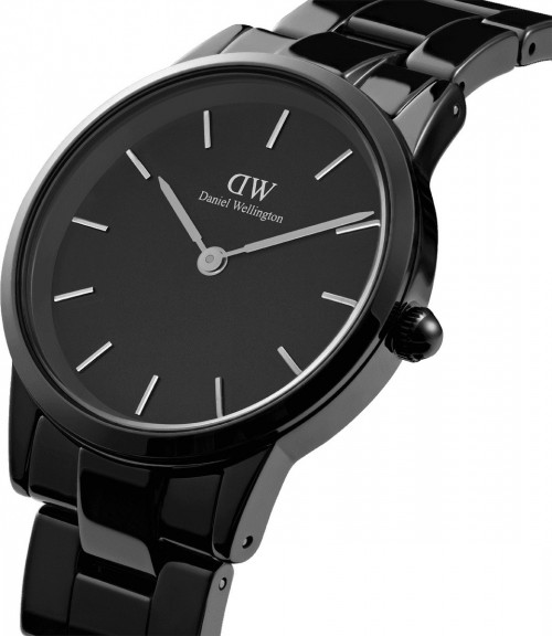 Daniel Wellington DW00100414