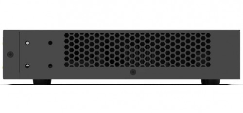 NETGEAR GS516UP