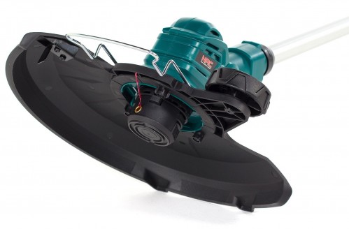 NAC TB-B20-LI-20V