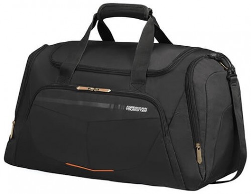 American Tourister Summerfunk Duffle Bag 50.5