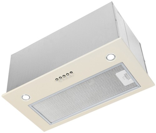 Minola HBI 5827 IV 1200 LED