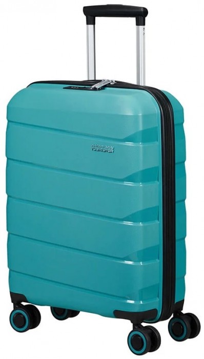 American Tourister Air Move 32.5