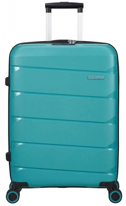 American Tourister Air Move 61