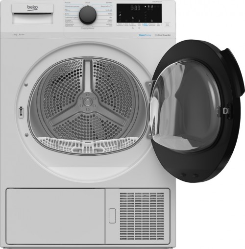 Beko DH 9524 RTDCXST