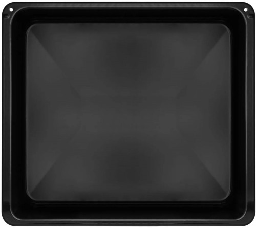 Amica ED376391W F-TYPE