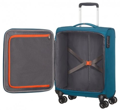 American Tourister Crosstrack 43