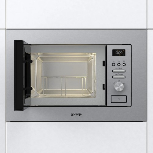 Gorenje BM 201 AG1X