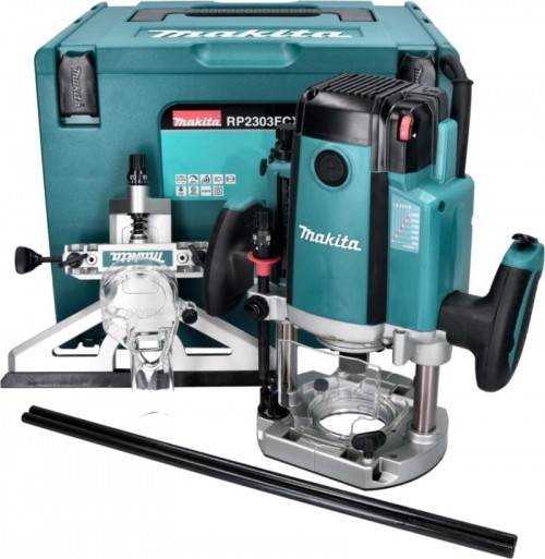 Makita RP2303FCXJ