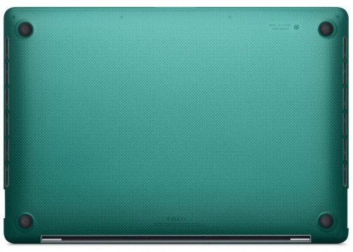 Incase Hardshell Case for MacBook Pro 16